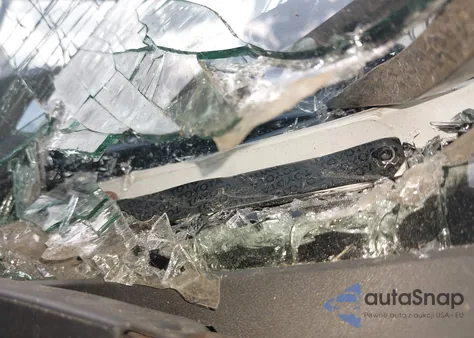 2005 Scion Xb из США, поврежденный, VIN JTLKT324350219290